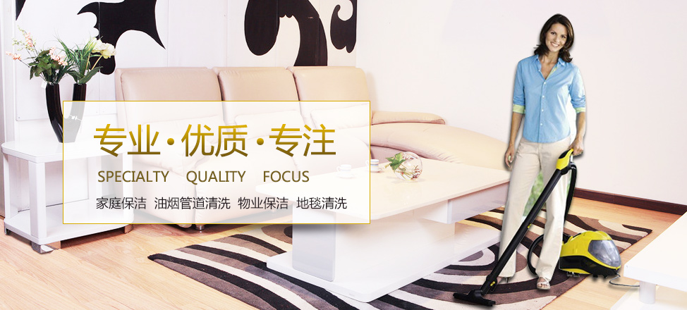 云开体育app怎么样